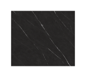 Piedra Tecnológica Royal Grigio