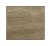 Marmol Sahara