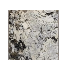 Granito Solarius
