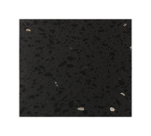 Cuarzo Star lite Black