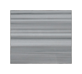 Marmol Striato Olimpico