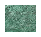 Marmol Verde Tikal