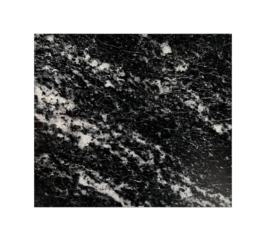 Granito Via Lactea