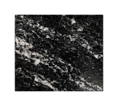 Granito Via Lactea