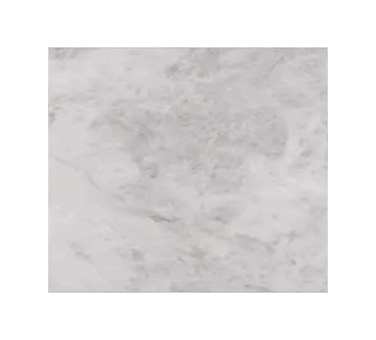 Cuarcita White Pearl