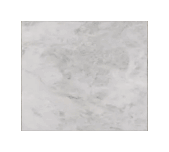 Cuarcita White Pearl